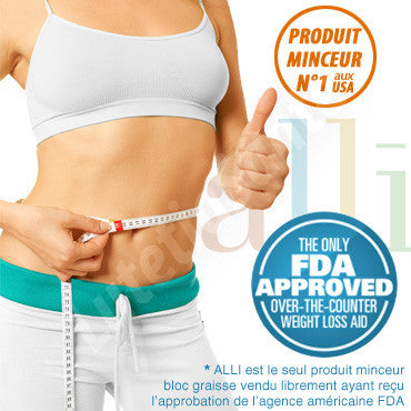 Orlistat 60 Mg En Ligne