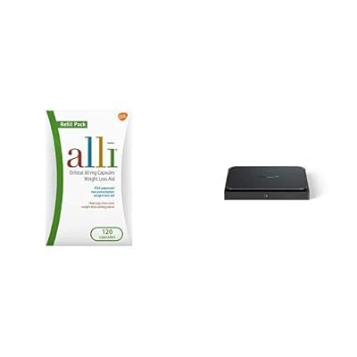 Orlistat 60 mg online