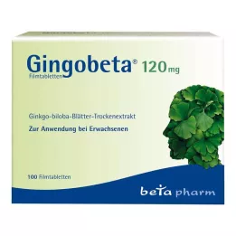 Orlistat 60 mg pas cher