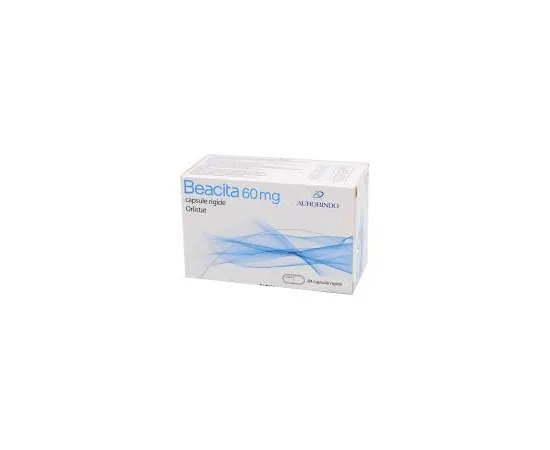 orlistat 60 mg pas cher