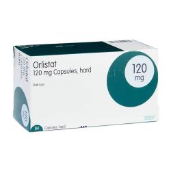 orlistat acheter sans ordonnance