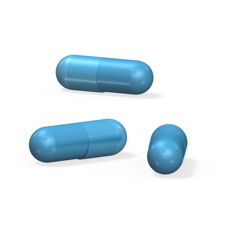 Orlistat bnf online