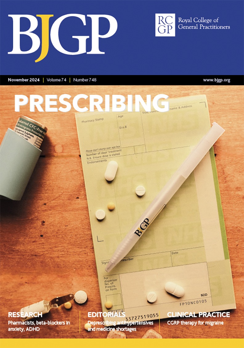 Orlistat Bnf Online