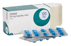 Orlistat eg prix