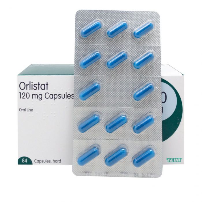 Orlistat eg prix