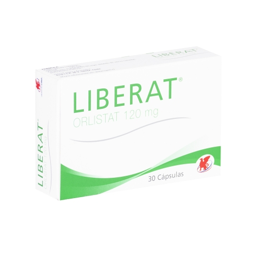 Orlistat Farmacia Online