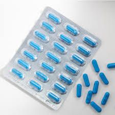 Orlistat farmacia online