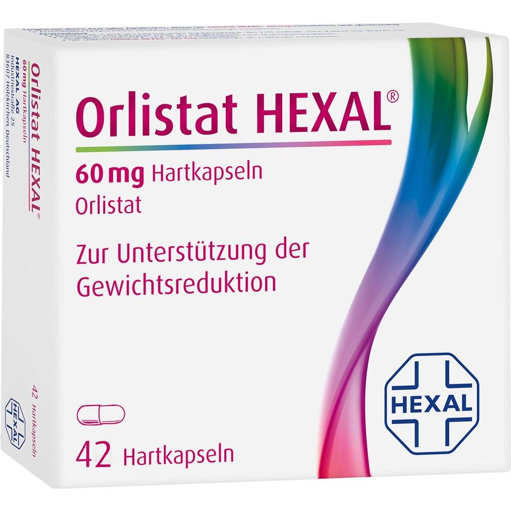 Orlistat france
