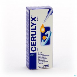 Orlistat generique prix