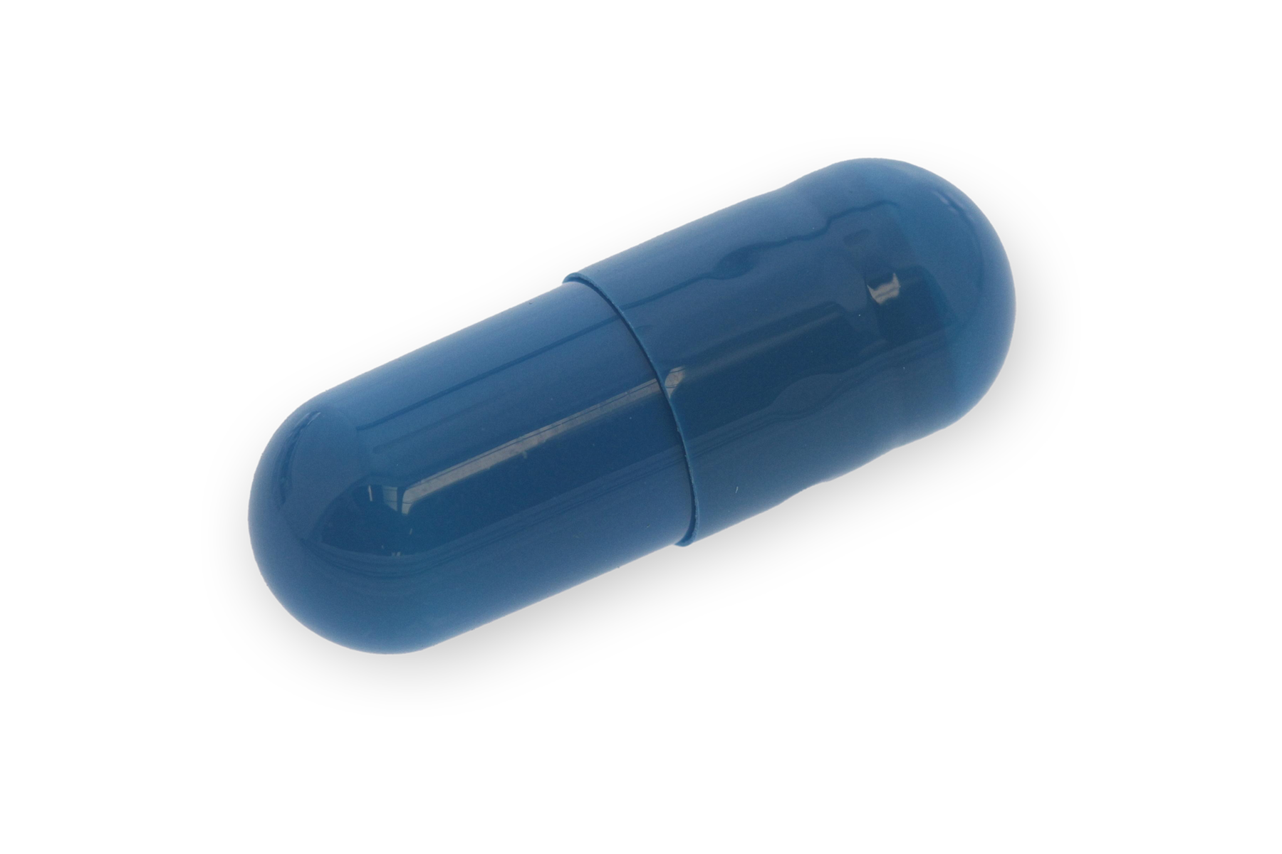 Orlistat Livraison France