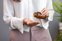 Orlistat moins cher