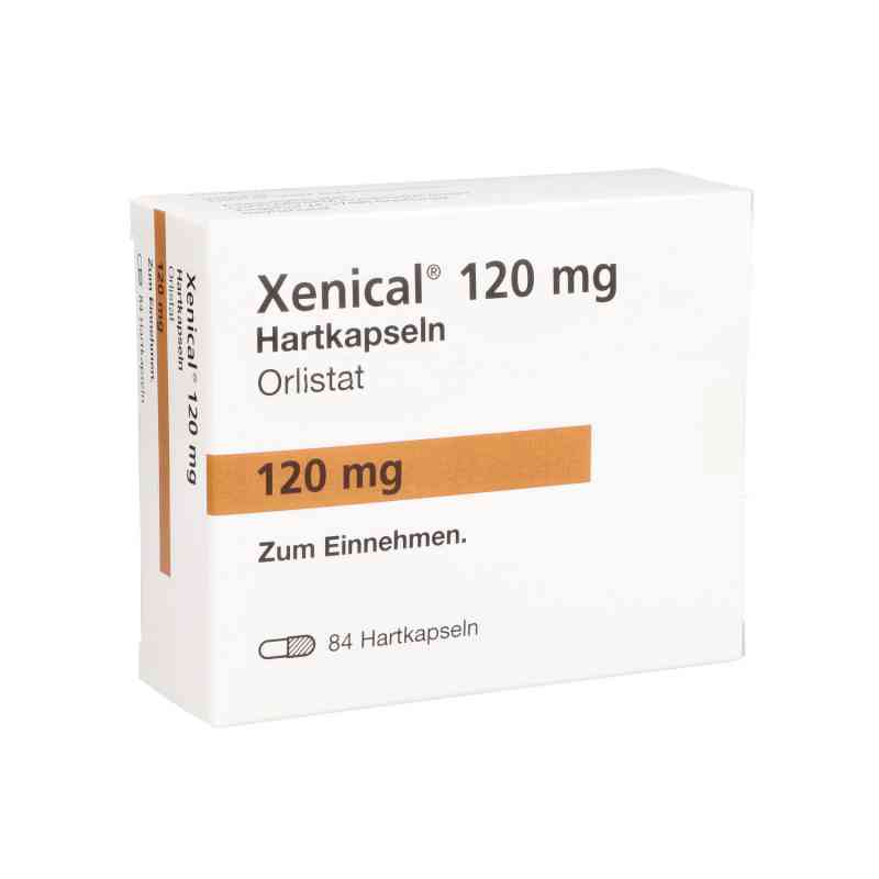 orlistat online