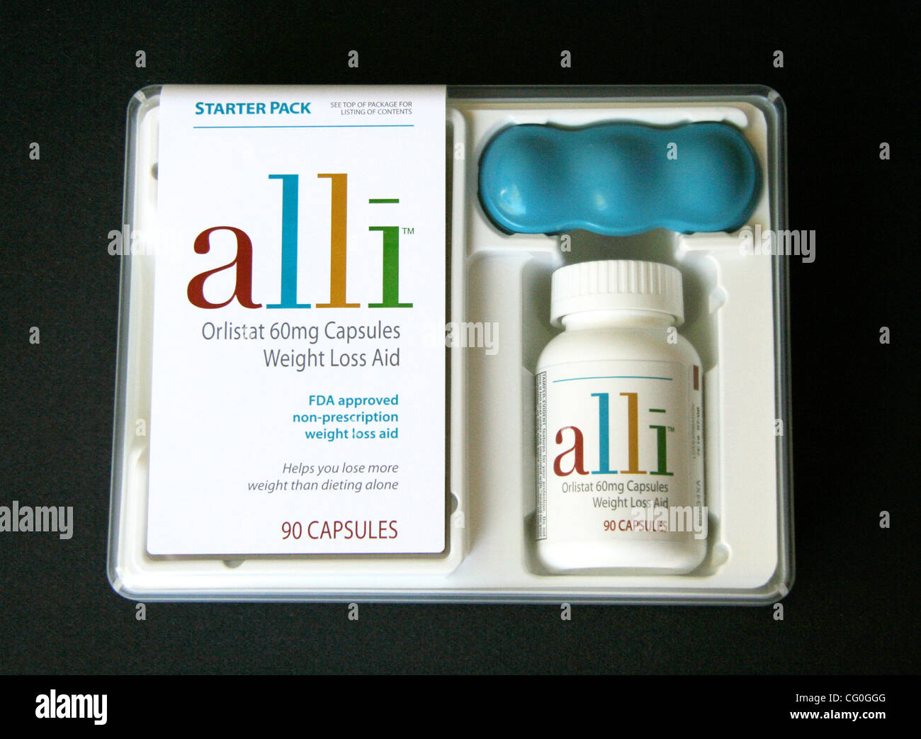 Orlistat online paypal