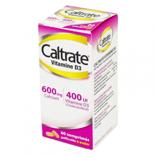 Orlistat pharmacie france