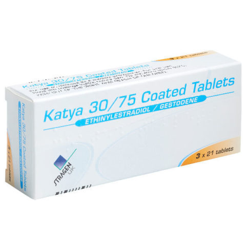 Orlistat pilule