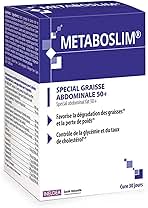 Orlistat Sandoz 120 Mg France
