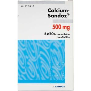 Orlistat sandoz 120 mg pas cher