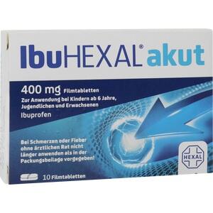 Orlistat sandoz 120 mg prix