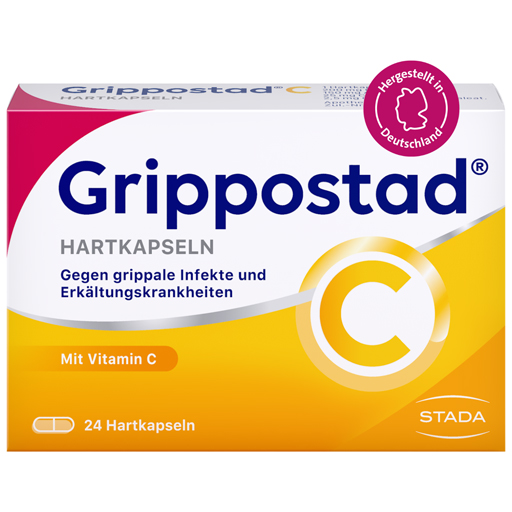 Orlistat sandoz france