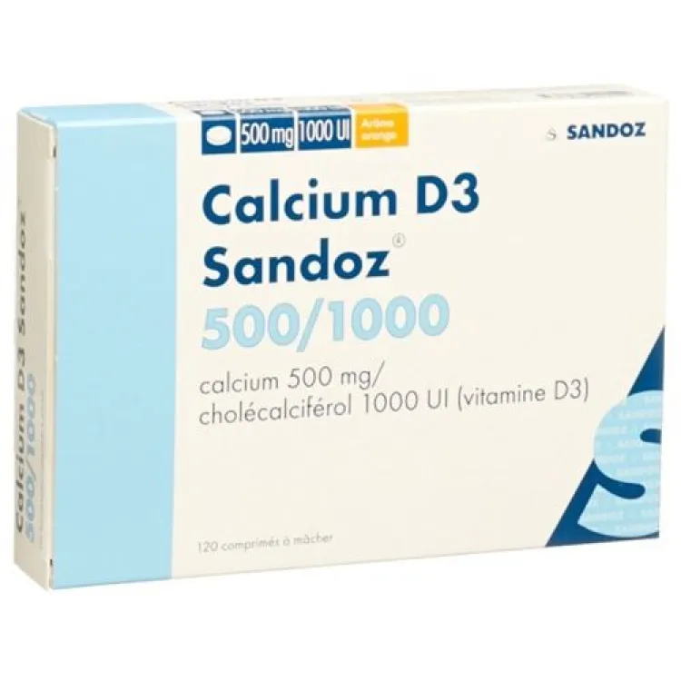 Orlistat Sandoz Prix En Pharmacie