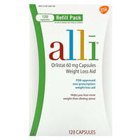 orlistat vente en ligne