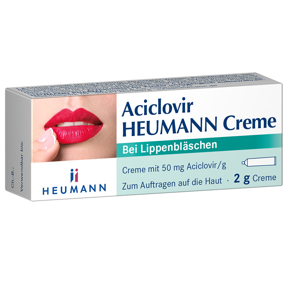 Ou acheter aciclovir