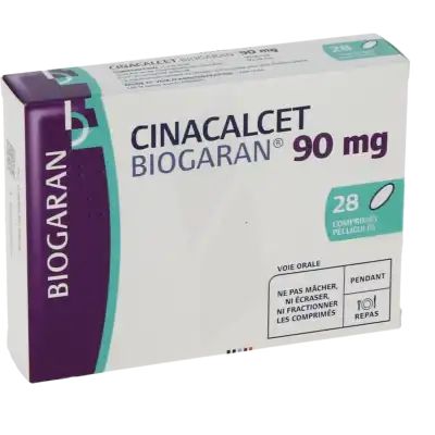Ou Acheter Clonazepam