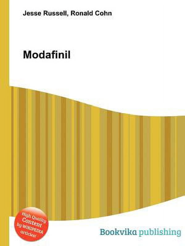 Ou acheter de la modafinil