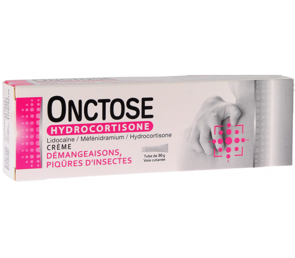 Ou acheter du prednisolone