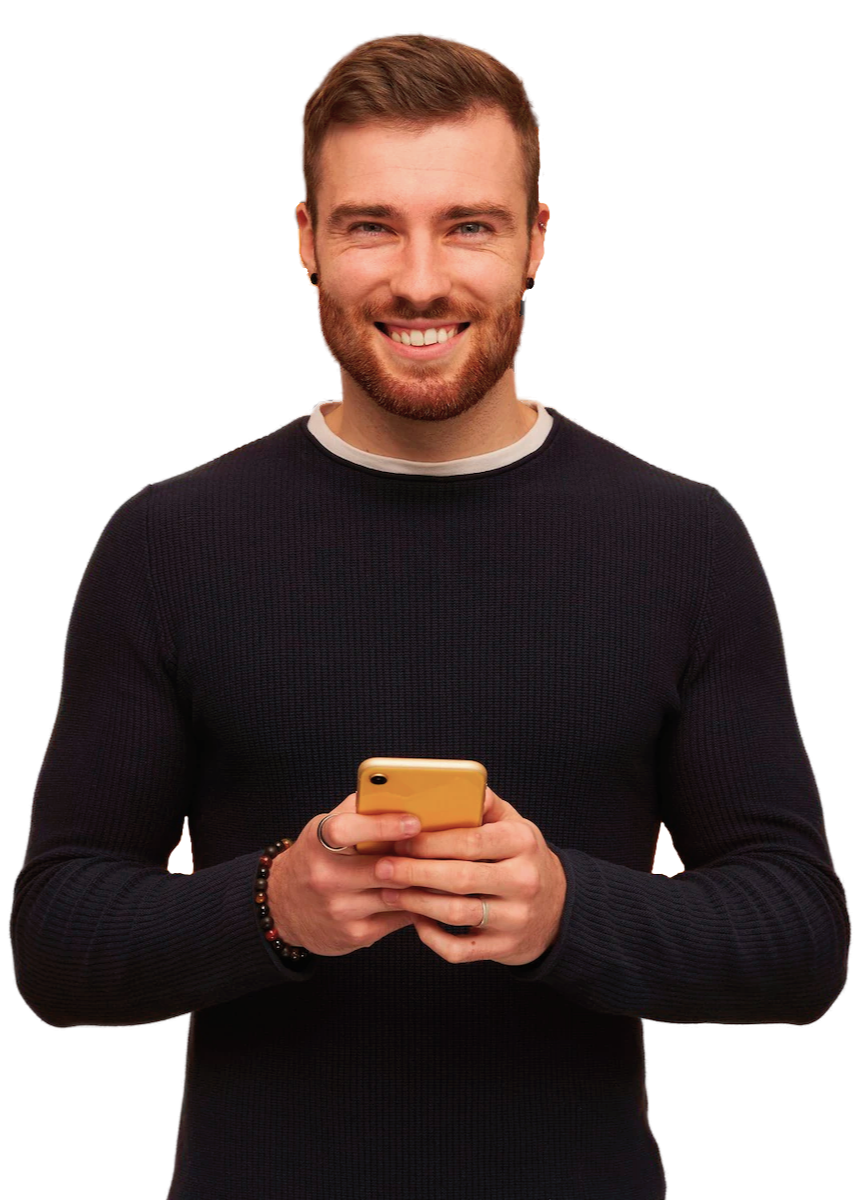 Ou acheter finasteride gel