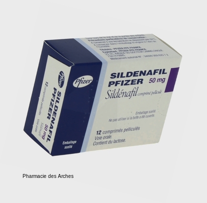Ou acheter furosémide en ligne