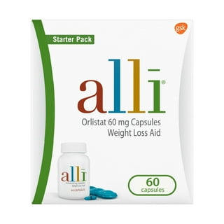 ou acheter orlistat