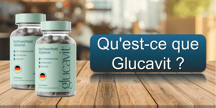 Ou acheter phentermine