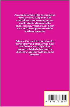 Ou acheter phentermine