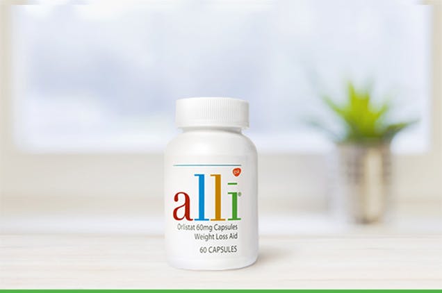 ou acheter pilule alli en ligne