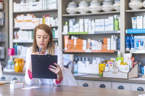 Ou acheter prednisolone