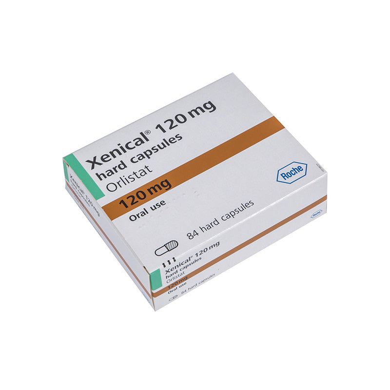 Ou acheter xenical 120 mg