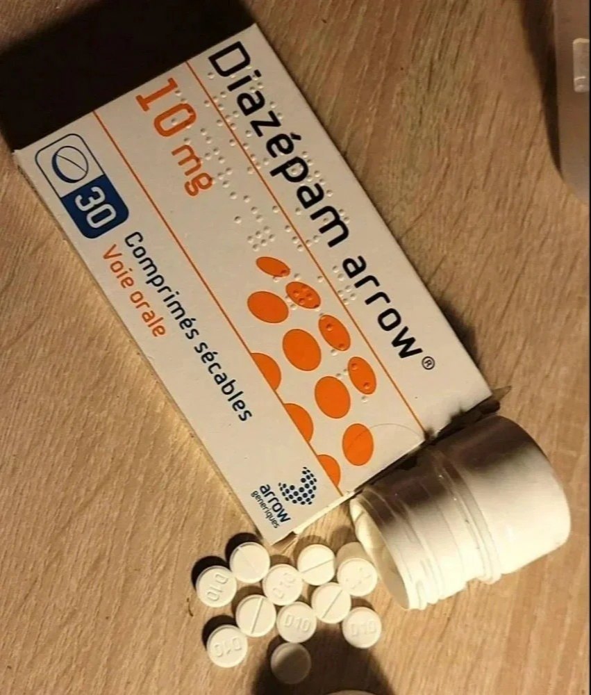 ou acheter zopiclone