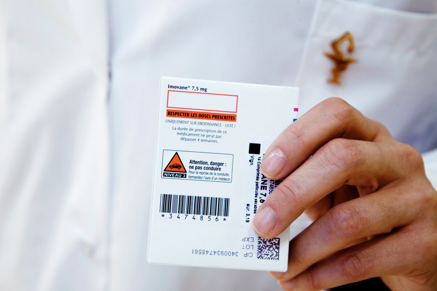 ou acheter zopiclone pas cher