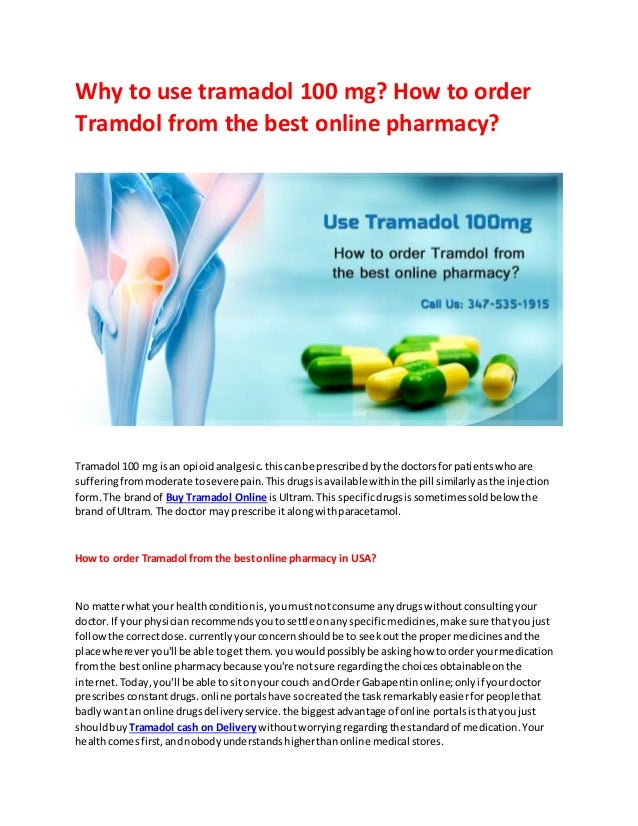 palexia 100mg online