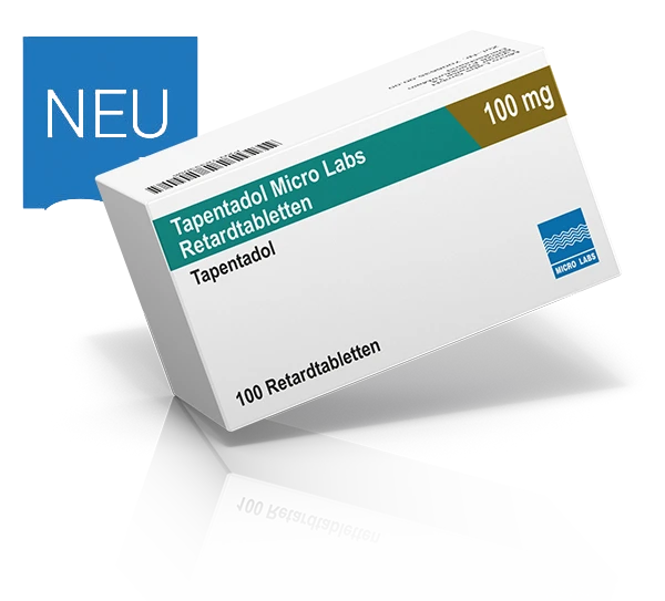 Palexia 50mg