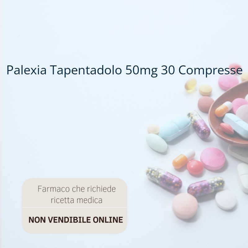 palexia 50mg online