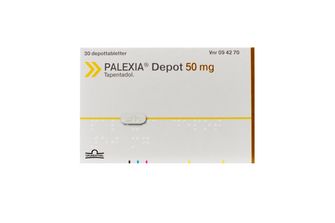 palexia 50mg online
