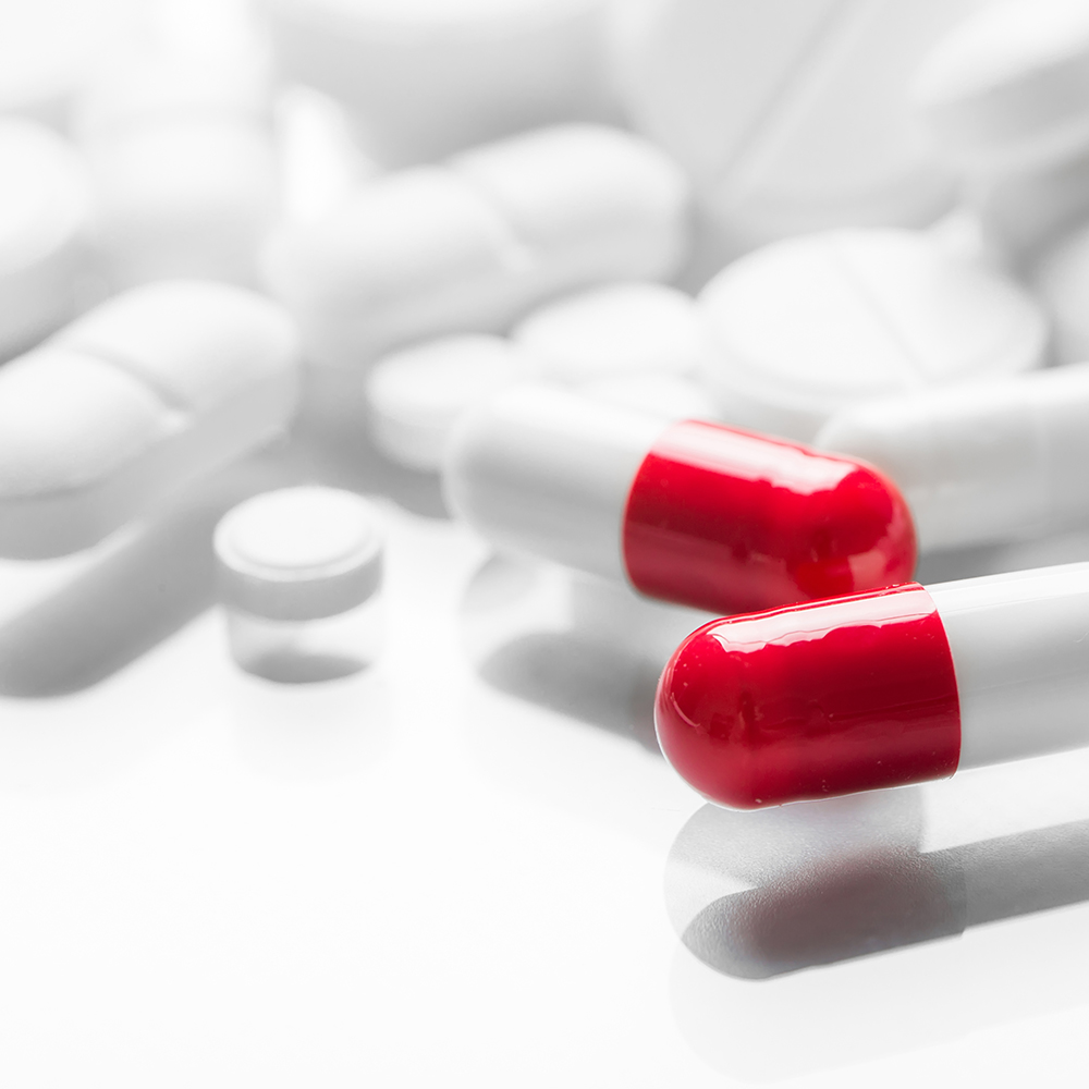Palexia 75mg