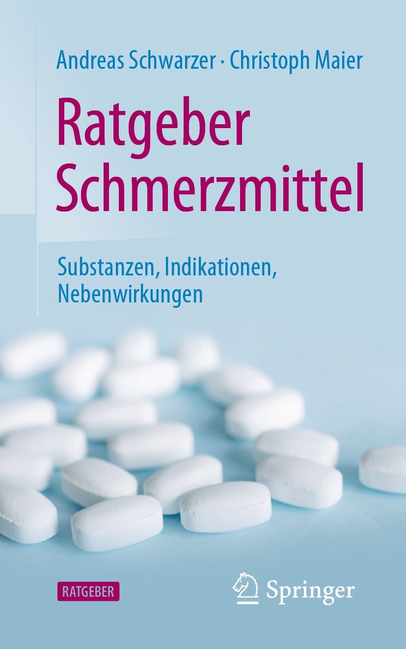 Palexia 75mg