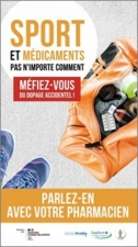 Palexia Achat France