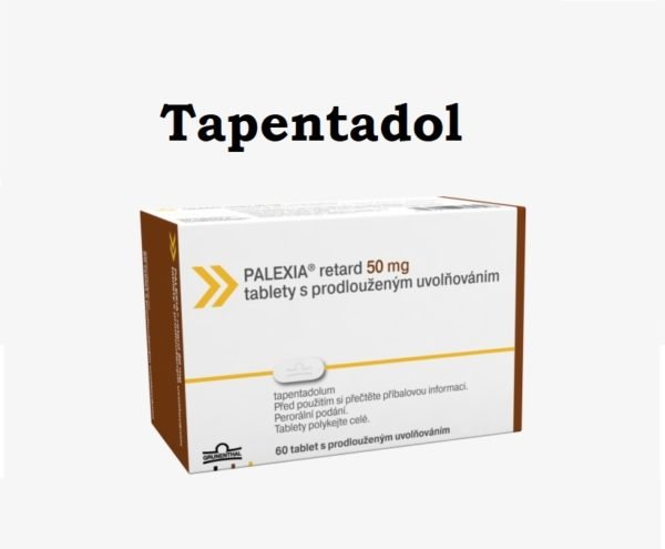 palexia de 50 mg