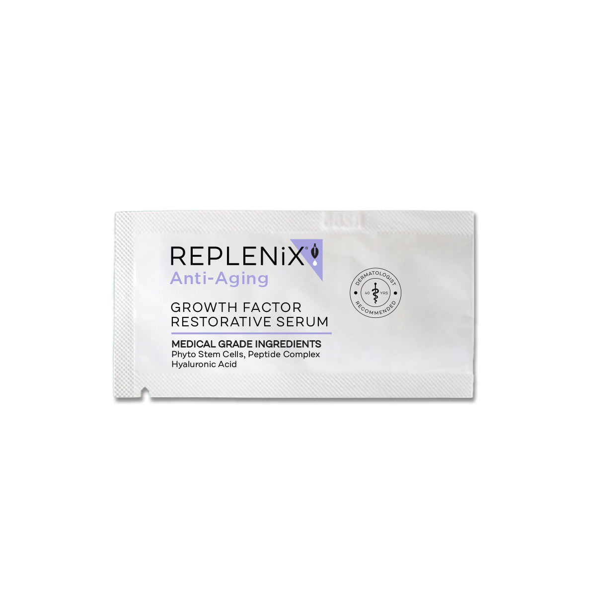 Palexia de 50 mg