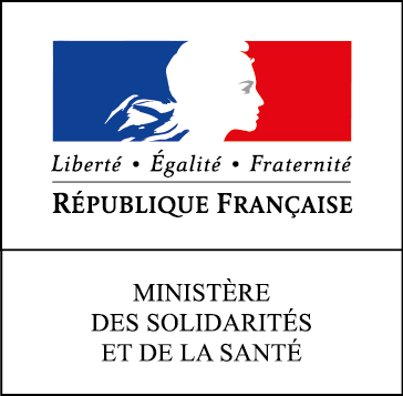 palexia générique