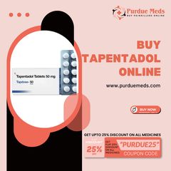Palexia online